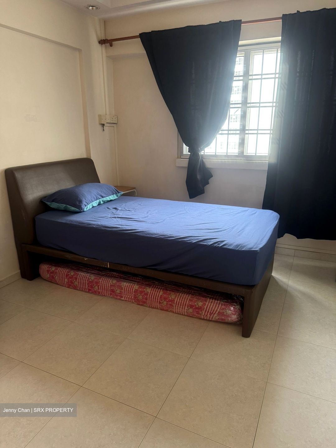 Blk 432 Jurong West Street 42 (Jurong West), HDB 4 Rooms #522574871